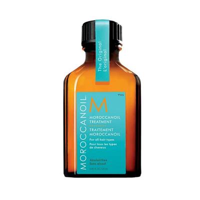 Moroccanoil Treatment Oil 25 ml - Hair Oils