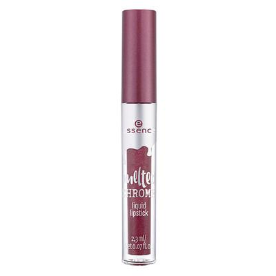 Essence Melted Chrome Liquid Lipstick 05 2.3 ml - Liquid Lipsticks