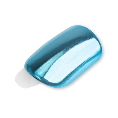 Renee Stick on Nails - MN 02 24's - Nail Care