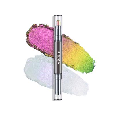 Charmacy Milano Zodiac Eyeshadow Stick - 902 Aquarius 1.8 gm - Eyeshadow, Bases & Primers
