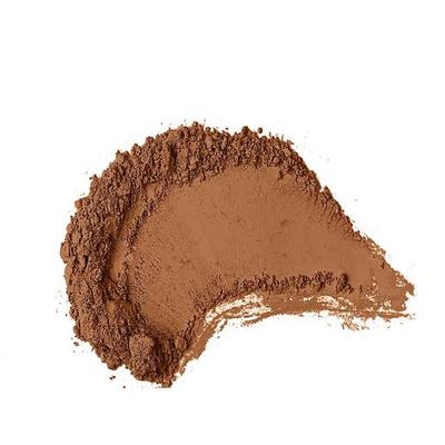 NOTE LUMINOUS SILK COMPACT POWDER 212 10 gm - Compact Powder