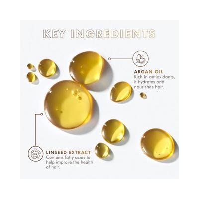 Moroccanoil Treatment Oil 25 ml - Hair Oils