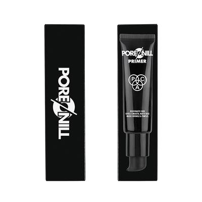 Pac Poreonill Primer 30ml - Primer