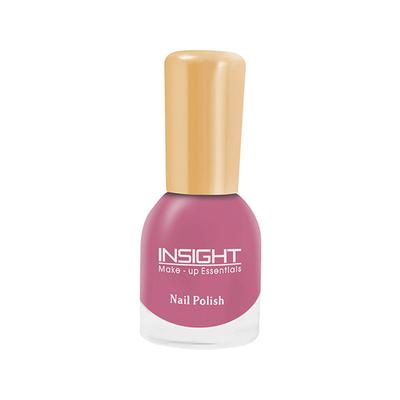 Insight Cosmetics Be Bold Be Beautiful Be Polished 45 ml - Nail Polish