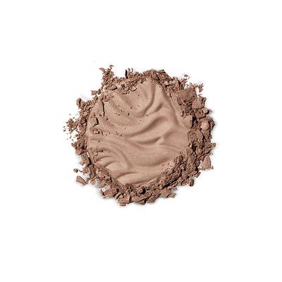 Physicians Formula Murumuru Butter Bronzer - Deep Bronzer 11 gm - Bronzers