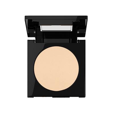 Maybelline New York Fit Me Matte + Poreless Powder, 230 Natural Buff 1's - Compact Powder