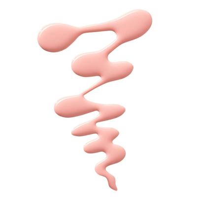 Flormar Nail Enamel 473 Pink Sarafan 11 ml - Nail Polish
