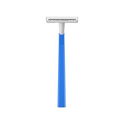 Zlade Eazyglide II Twin-Blade Razor for Men 18's - Razors & Cartridges