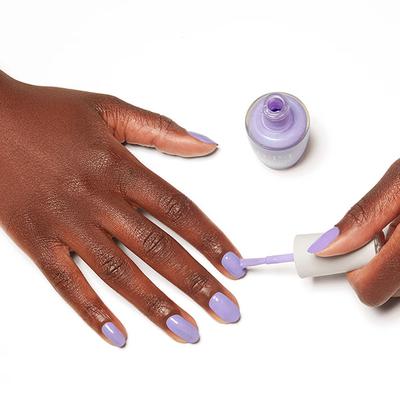 OPI Nature Strong Natural Origin Lacquer Spring Into Action 15ml - Nail Polish