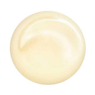 Shiseido Men Total Revitalizer Eye Cream 15 ml - Face Creams