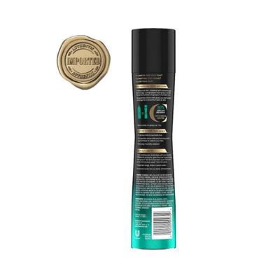 Tresemme Compressed Micro Mist Extend Hold Level 4 Hair Spray Reinvented 155gm - Hair Sprays & Mists