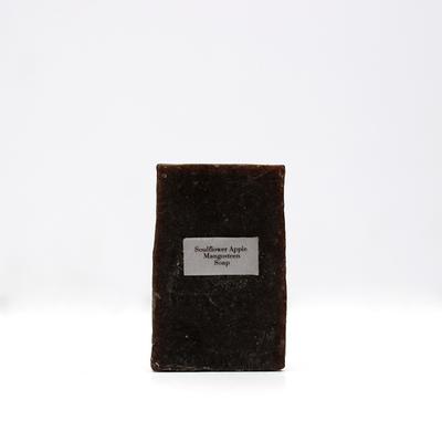 Soulflower Soap Samplers each 30gm 10's - Soaps