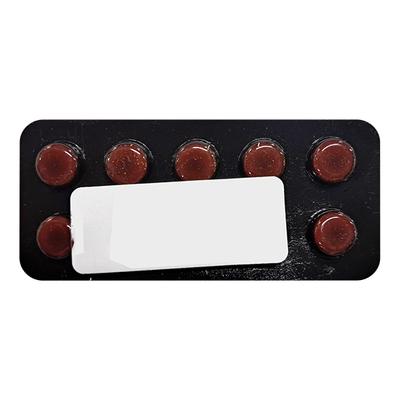 Pronol 40mg Tablet 10'S - Hypertension-Bet