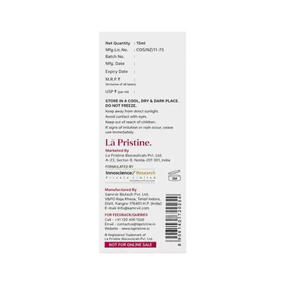MELANO TX ULTRA HQ 4% Serum 15ml - Hyperpigmentation-Ota
