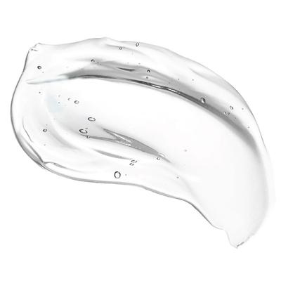 Manish Malhotra Sandalwood Spf 25 Gel 50 Gm - Face Sunscreen