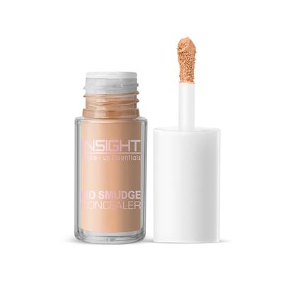 Insight Cosmetics No Smudge Concealer - LNP15 5 gm - Concealer