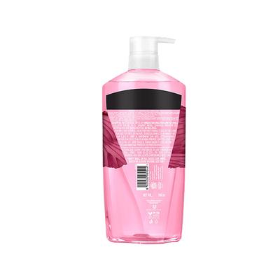 Sunsilk Onion & Jojoba Oil Hairfall Shampoo 700 ml - Shampoos