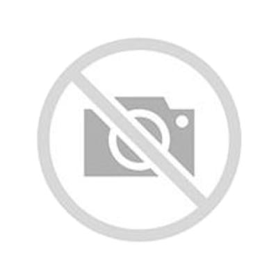 Hamdard Habbe Marwareed 20's - Hamdard