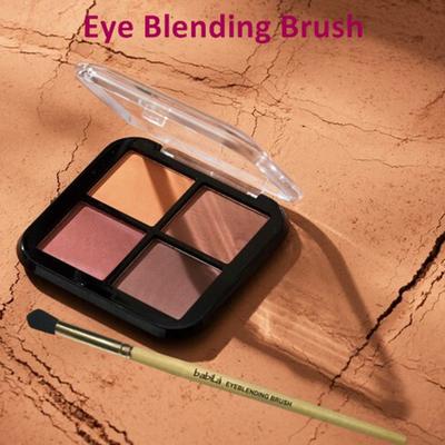 BABILA EYE BLENDING BRUSH MB-v 023 1's - Face Brush