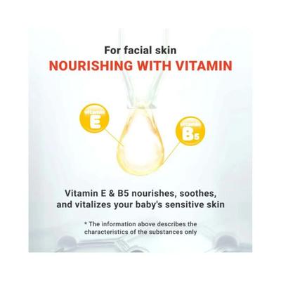 ATOPALM Face Cream 35 gm - Face Creams
