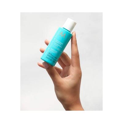 Moroccanoil Smoothing Shampoo 70 ml - Shampoos