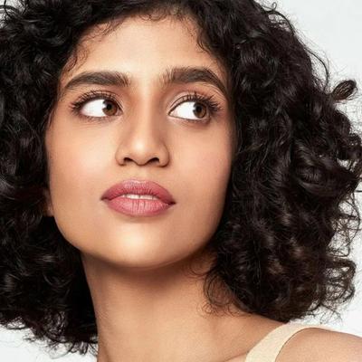 asa Breezy Bougainvillea C19 4.2 gm - Lipsticks