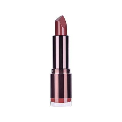 Colorbar Velvet Matte Lipstick Creme Cup 1 - 4.2gm - Lipsticks