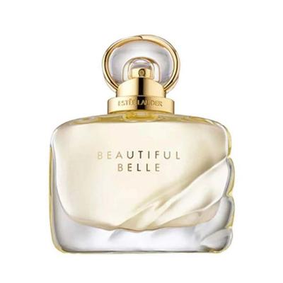 Estee Lauder Beautiful Belle Eau De Parfum 50 ml - Women Perfumes (Edt/Edp)