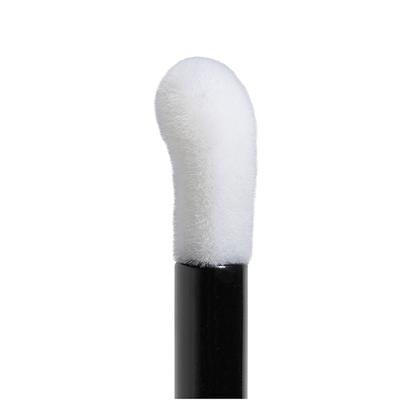 Huda Beauty Fauxfilter Luminous Matte Concealer Salted Caramel 7.3 9 ml - Concealer