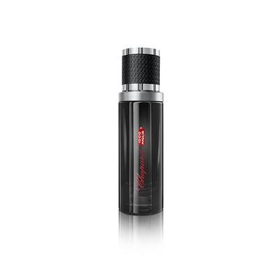 Chopard 1000 Miglia Eau de Toilette 80 ml - Perfumes (Edt/Edp)