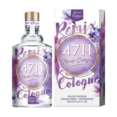 4711 Cooling Stick 20 ml - Perfumes (Edt/Edp)