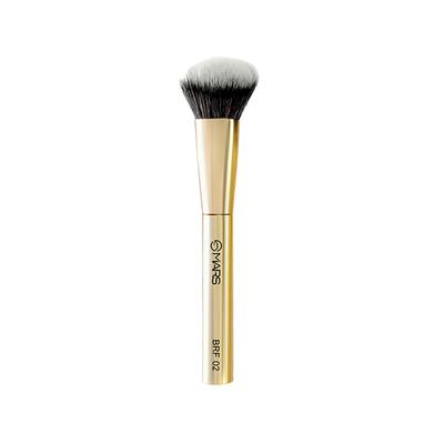 Mars Artist Arsenal Brush to Apply Makeup - Bronzer Brush 1's - Face Brush