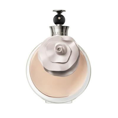 Valentino Valentina Edp 80 ml - Women Perfumes (Edt/Edp)