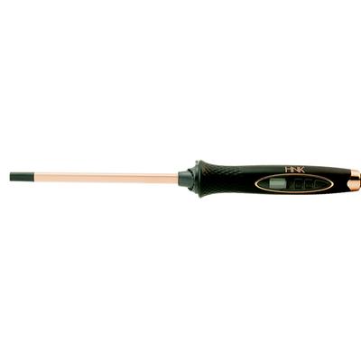 HNK Hot Wand Hair Curler 1's - Rollers & Curlers