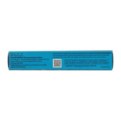 NEOSPORIN SKIN Ointment 30gm - Skin Infections-Toa
