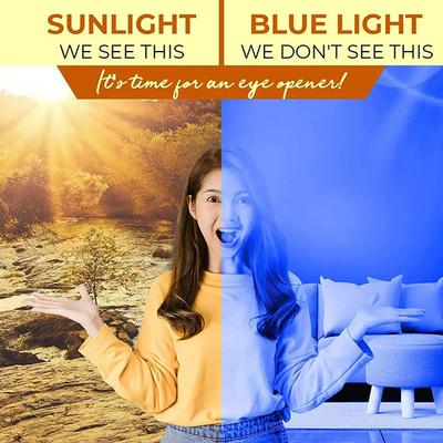 Organic Harvest All Skin SPF 50 Sunscreen Kakadu Plum, Acai Berry & Chia Seeds 100gm - Body Sunscreen