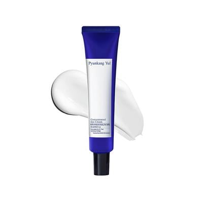 Pyunkang Yul Concentrated Eye Cream 25 ml - Eye Masks