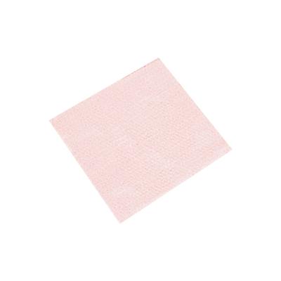 Scarxgen Silicone Gel Sheet (10 cm X 10 cm) 1's - Bandages