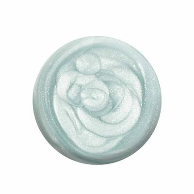 Colorbar Lux Nail Lacquer Cbn1397 12 Ml - Nail Polish