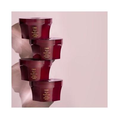 Oribe Masque for Beautiful Color 175 ml - Hair Serums