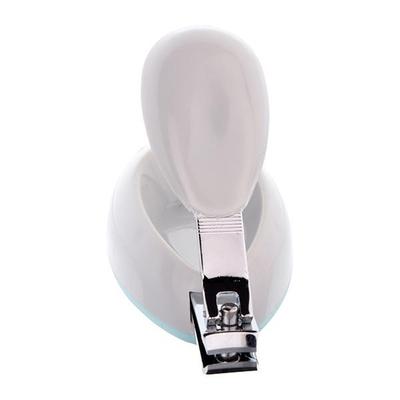 Mothercare Ergo Nail Clippers - Baby Grooming