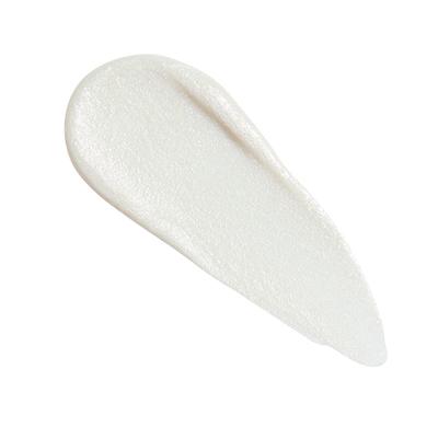 Revolution Relove Eye Light Shine Metallic Eyeshadows 1.9 ml - Eyeshadow, Bases & Primers