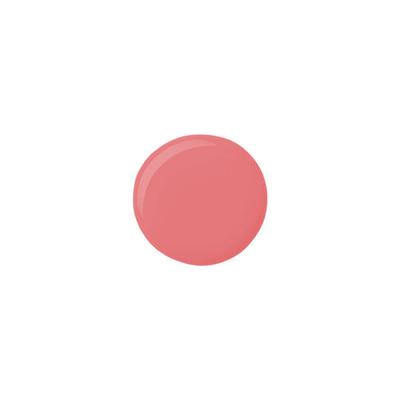Deborah Milano Gel Effect - 107 Litchi Juice Nail Polish 8.5 ml - Nail Polish