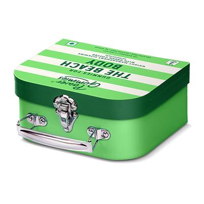 Power Gummies The Beach Body Gummies 120's - Weight Loss