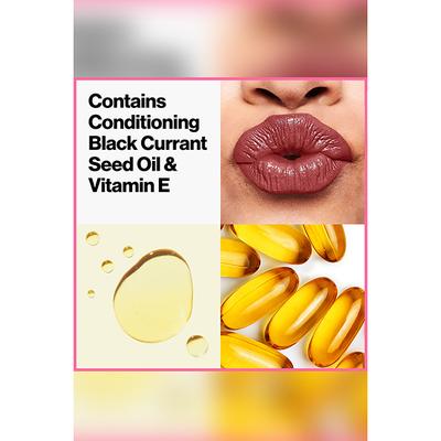 Revlon Colorstay Satin Ink Liquid Lip Color - Silky Sienna 5 ml - Lipsticks