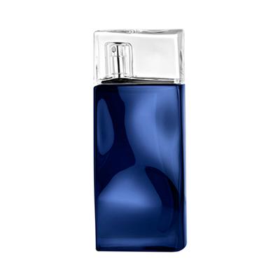 Kenzo L'Eau Intense Pour Homme Eau De Toilette 50 ml - Men Perfumes (Edt/Edp)