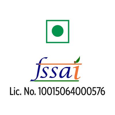 Truebasics Glutathione with Nutroxsun, Biotin and Vitamin E, for Healthy And Youthful Skin, Clinically Researched Ingredients, 30 Glutathione Tablets 1's - Hair & Skin