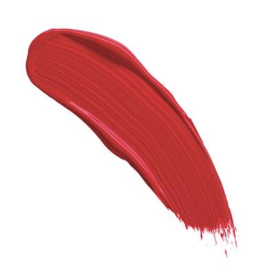 Plum Matte In Heaven Liquid Lipstick - Raspberry Rush - 127 4.5 ml - Lipsticks
