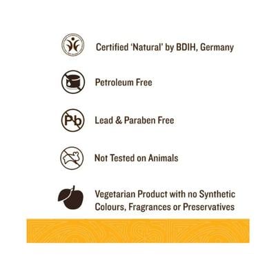 SoulTree Sun Protection Cream with Aloe & Green Tea - SPF 30 100 gm - Face Sunscreen