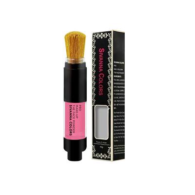 Sivanna Colors Pro Make up The face Powder - HF610 06 20 gm - Loose Powder